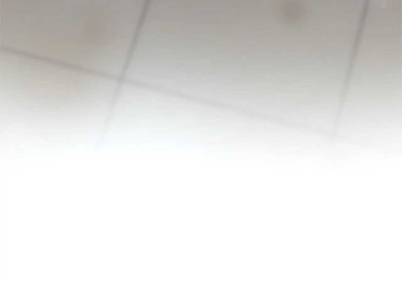 Quiet in the Office! Chapter 42 - Page 103