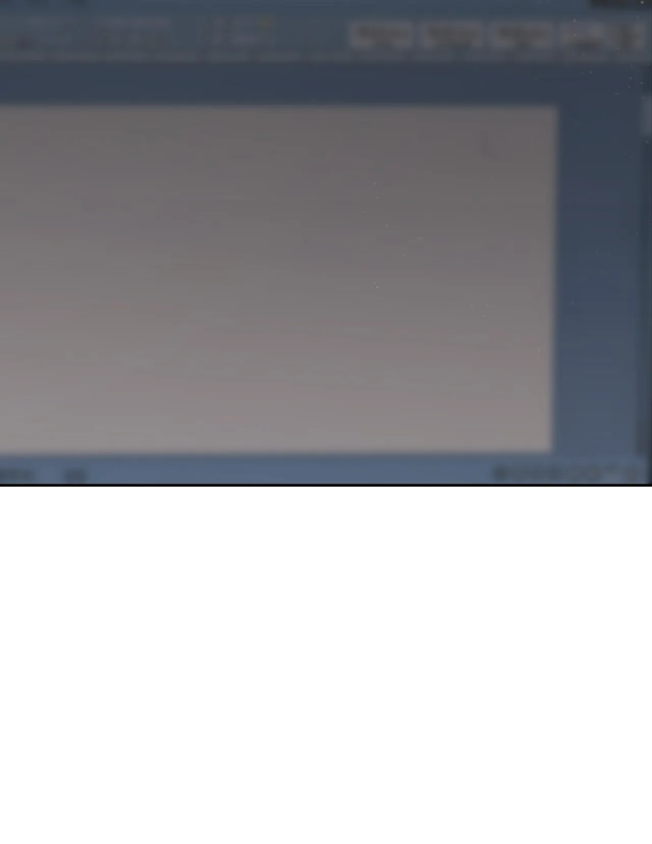 Quiet in the Office! Chapter 42 - Page 35