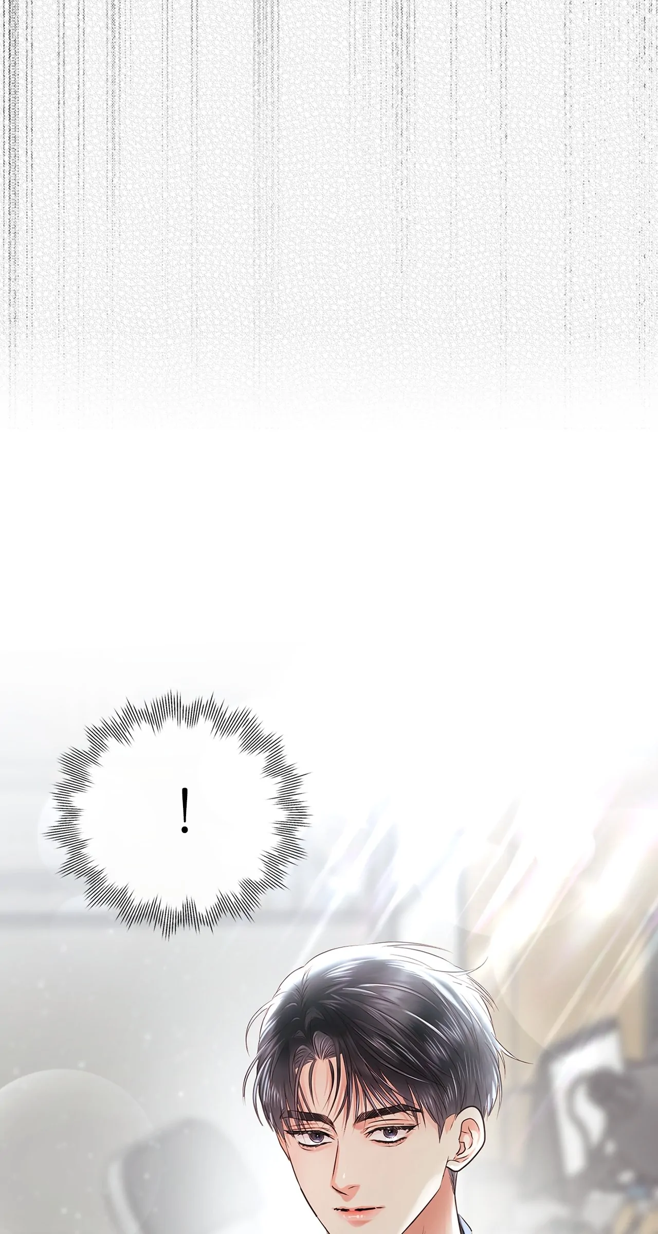 Quiet in the Office! Chapter 42 - Page 45