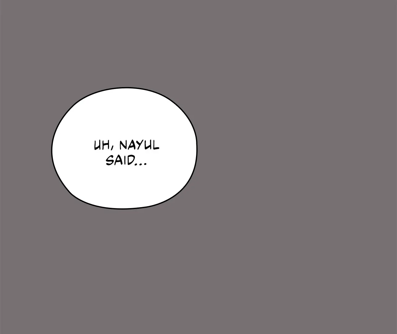 Quiet in the Office! Chapter 42 - Page 53