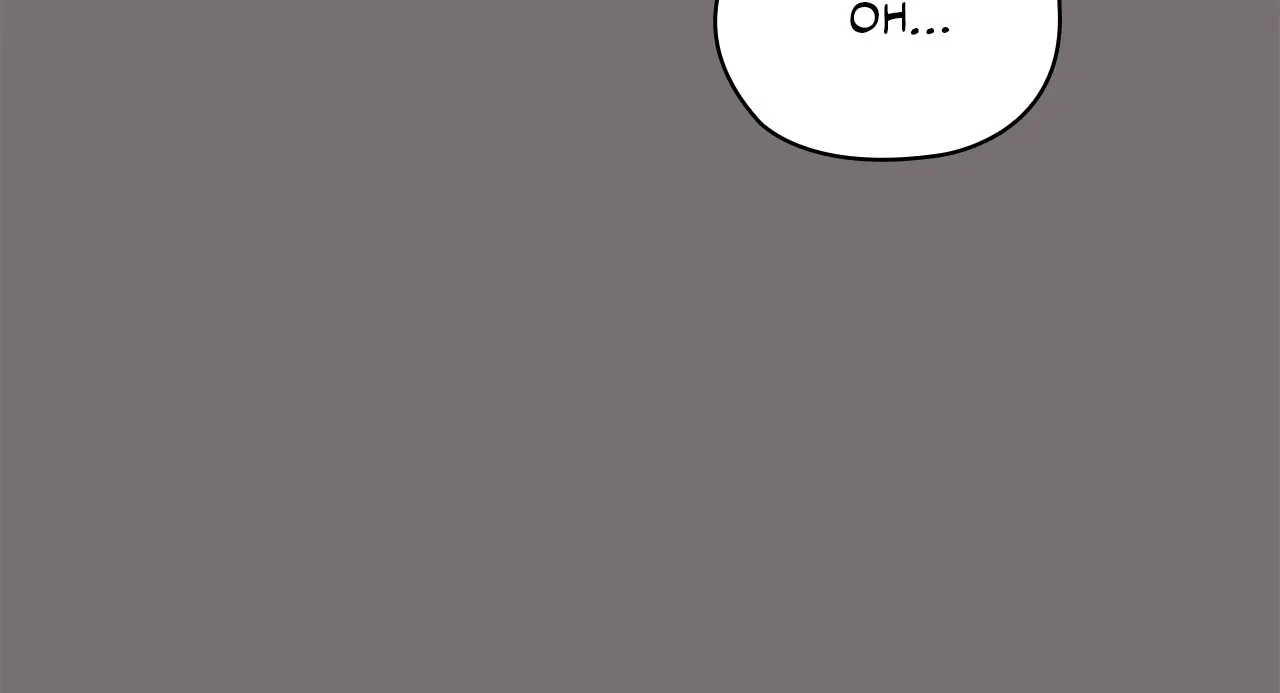 Quiet in the Office! Chapter 42 - Page 59