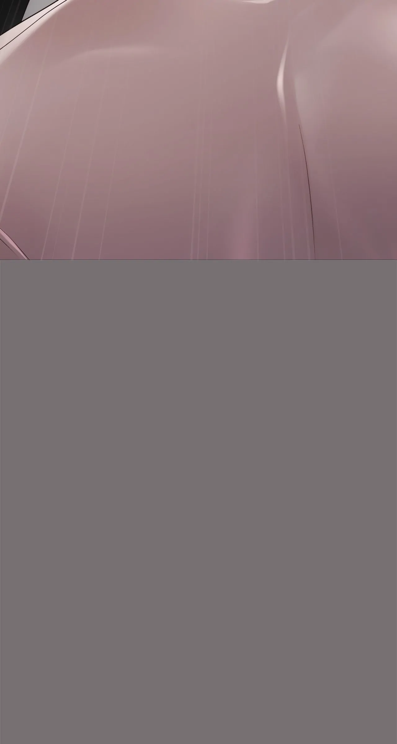 Quiet in the Office! Chapter 42 - Page 88