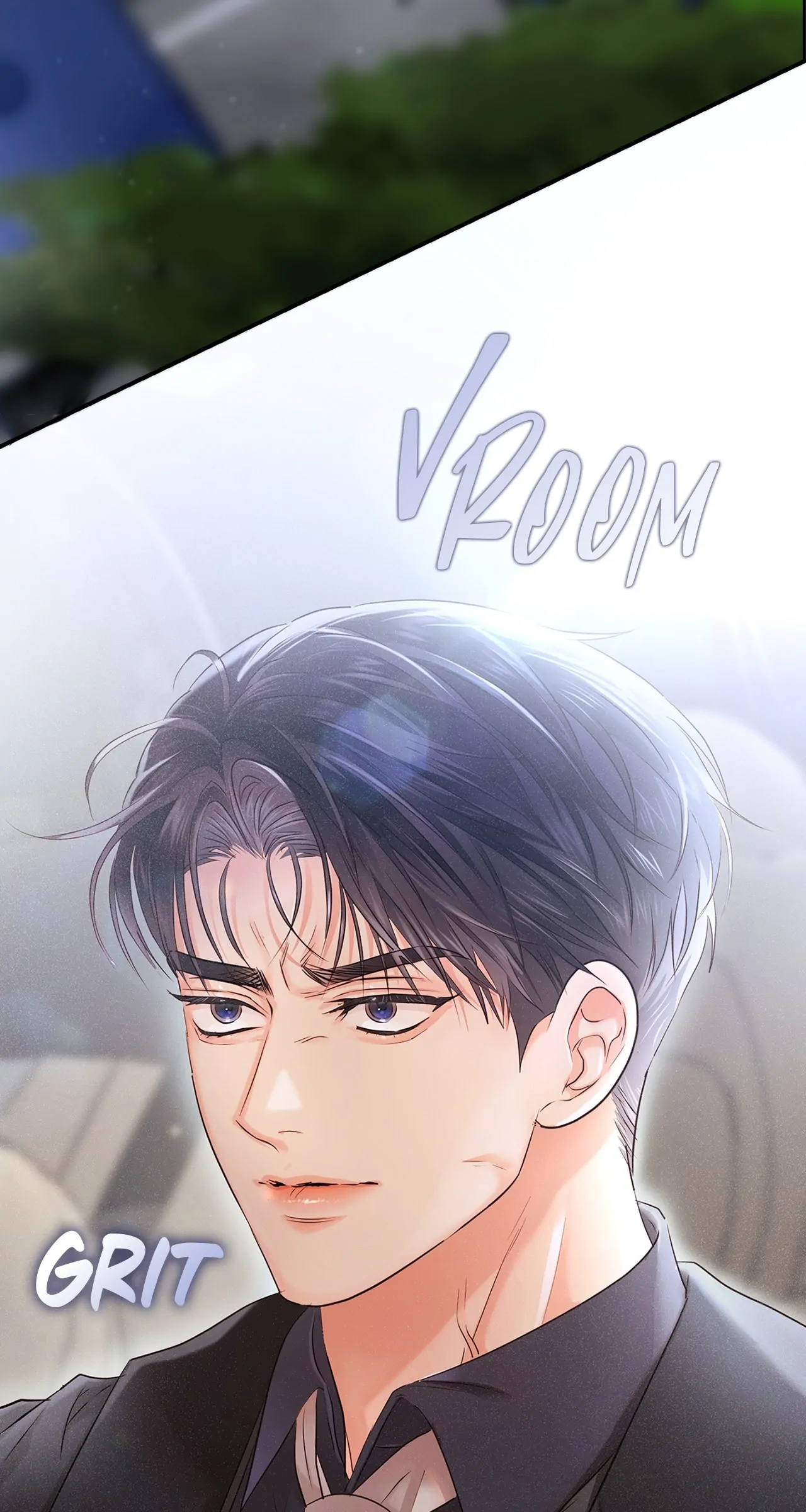 Quiet in the Office! Chapter 42 - Page 99