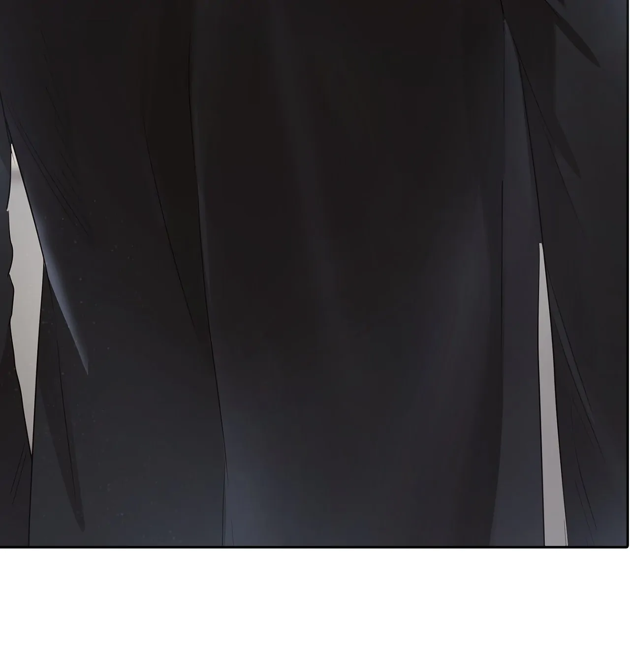 Quiet in the Office! Chapter 43 - Page 100