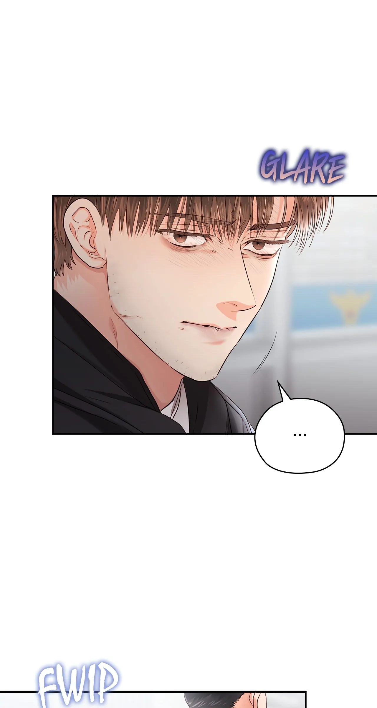 Quiet in the Office! Chapter 43 - Page 13