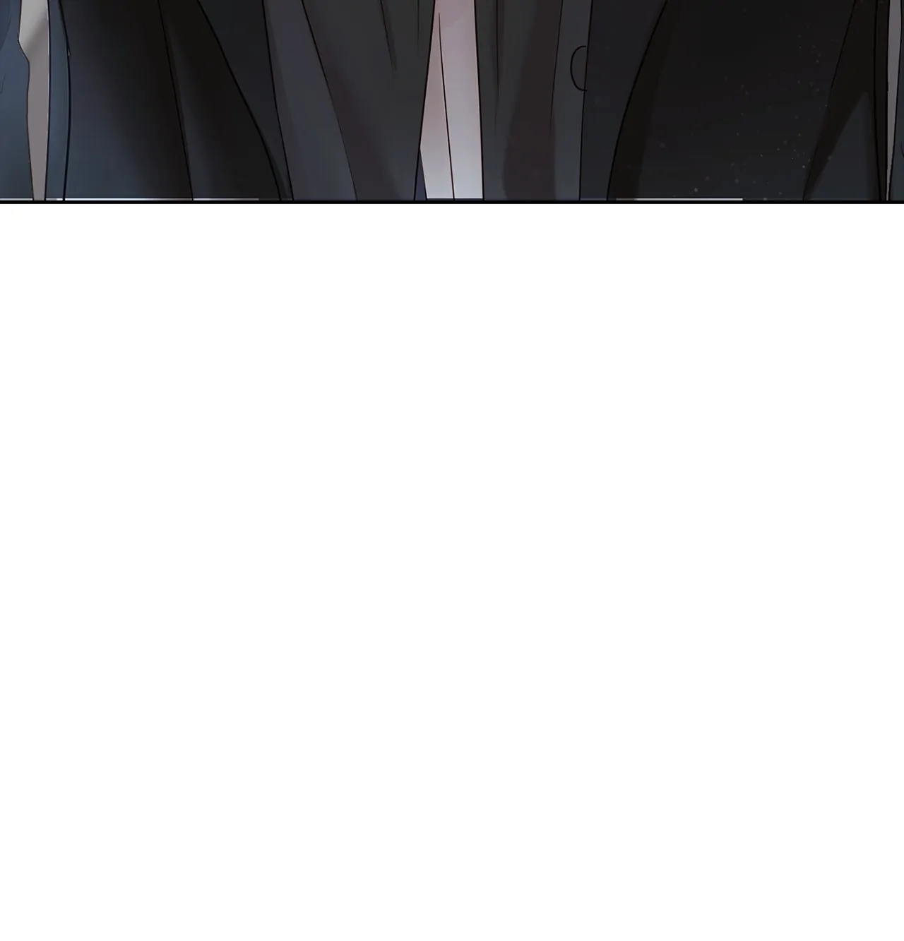 Quiet in the Office! Chapter 43 - Page 46