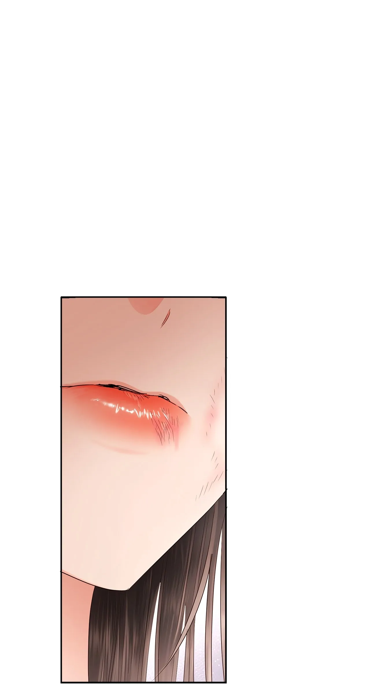 Quiet in the Office! Chapter 43 - Page 5