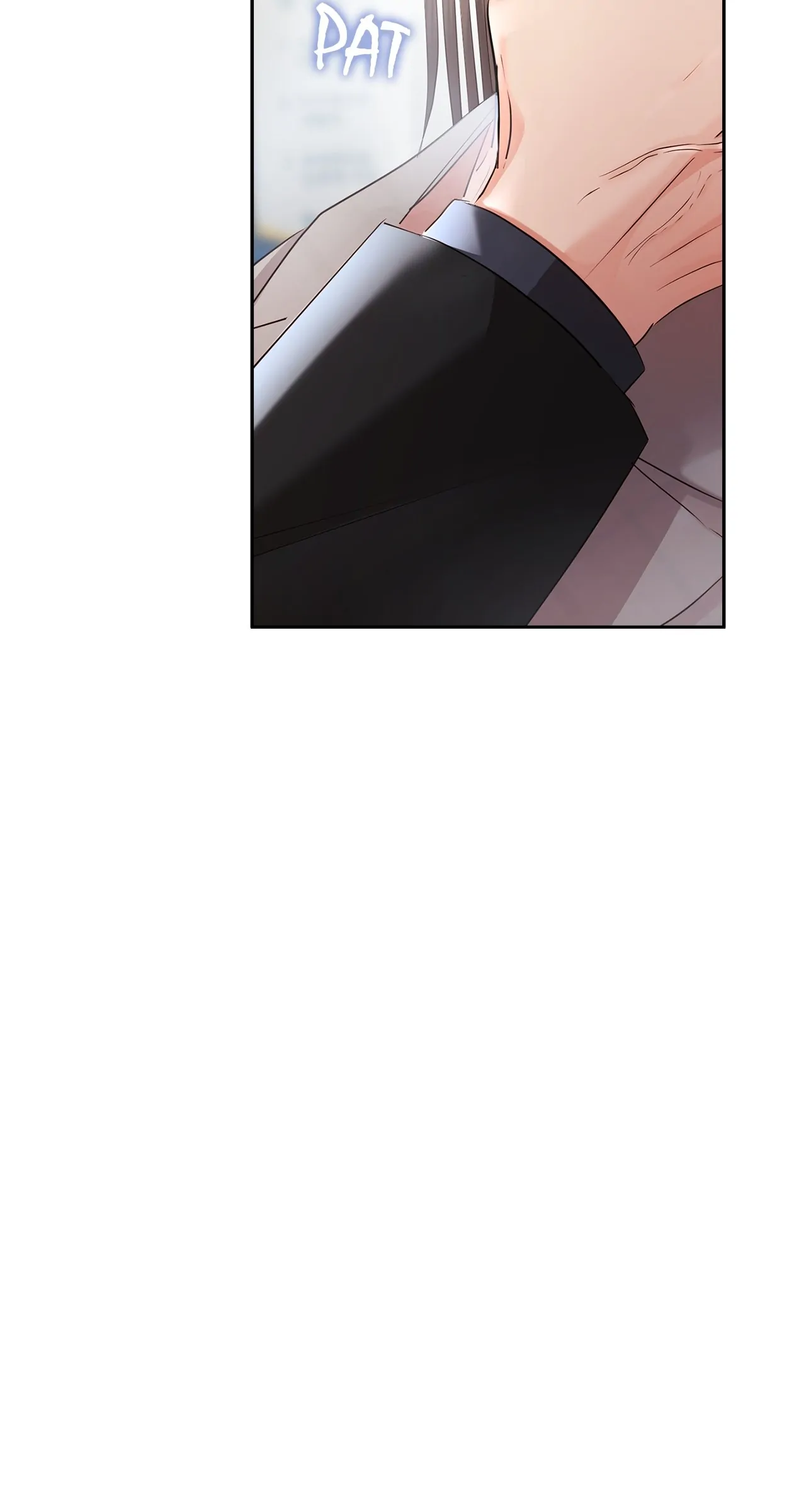 Quiet in the Office! Chapter 43 - Page 56