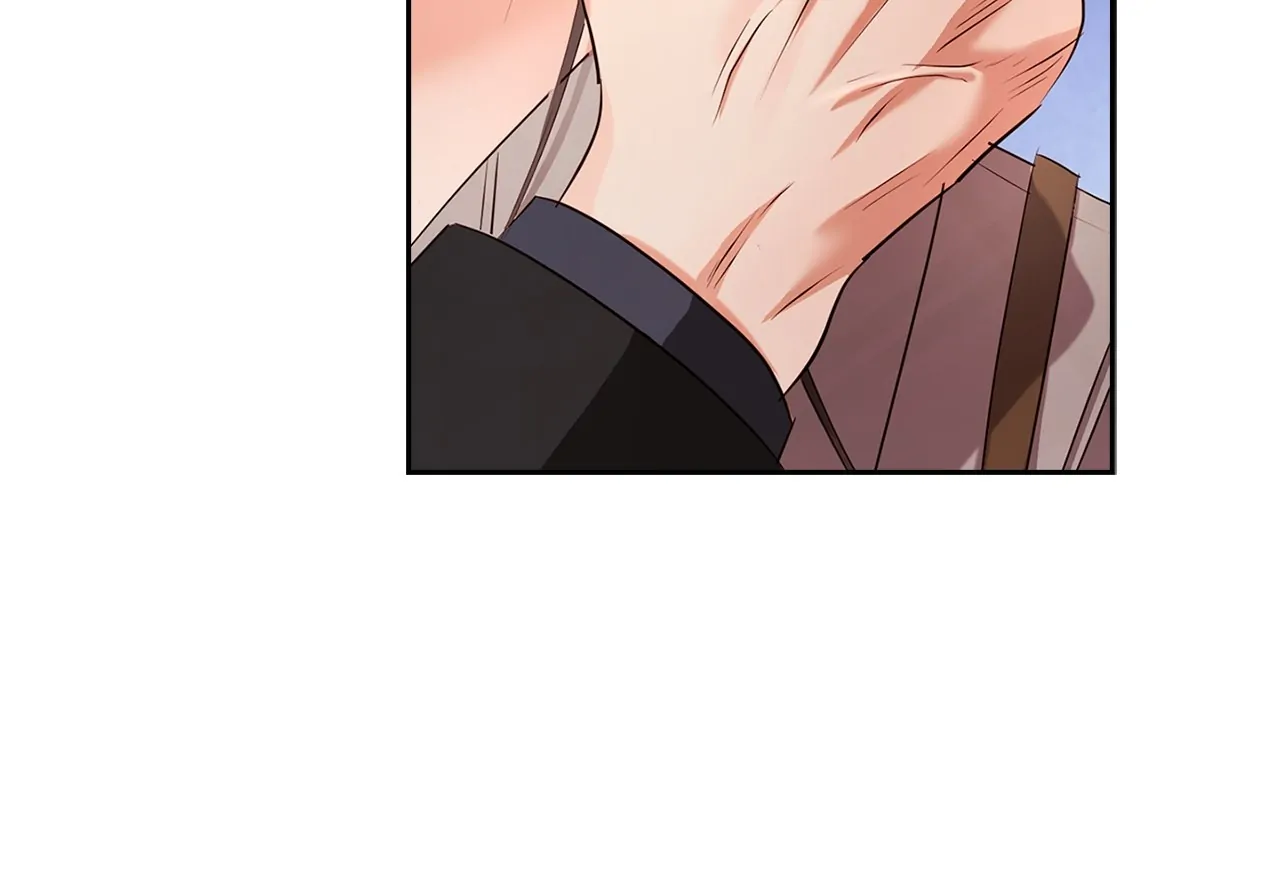 Quiet in the Office! Chapter 43 - Page 58