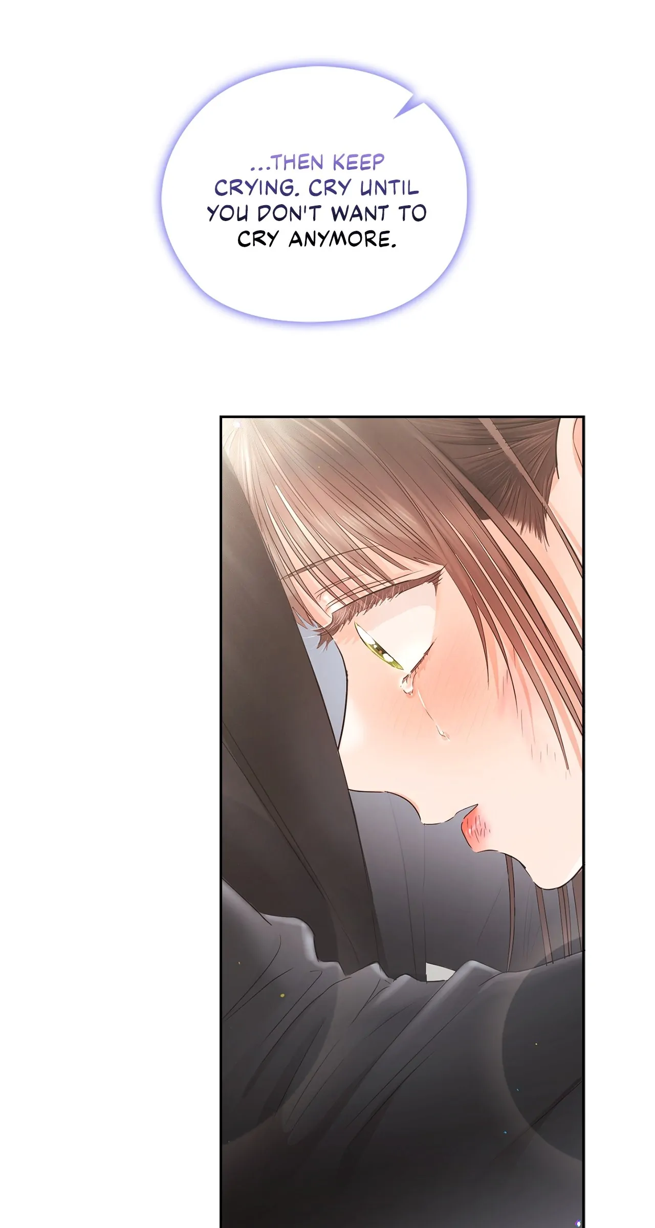 Quiet in the Office! Chapter 43 - Page 71