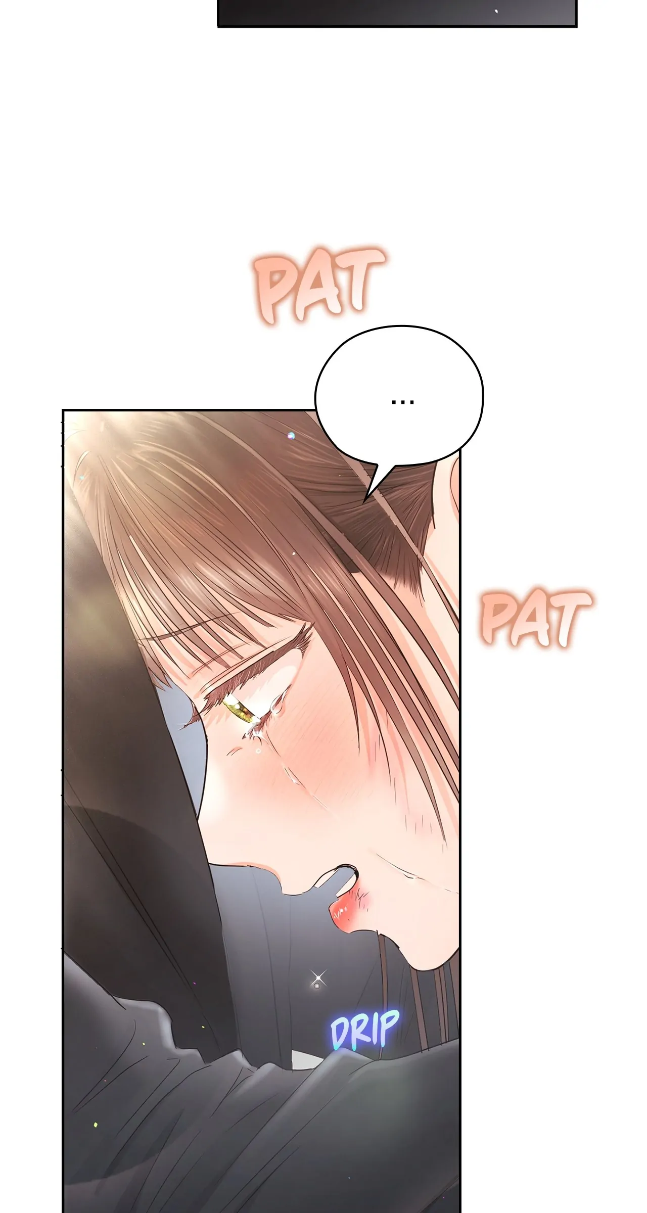 Quiet in the Office! Chapter 43 - Page 72