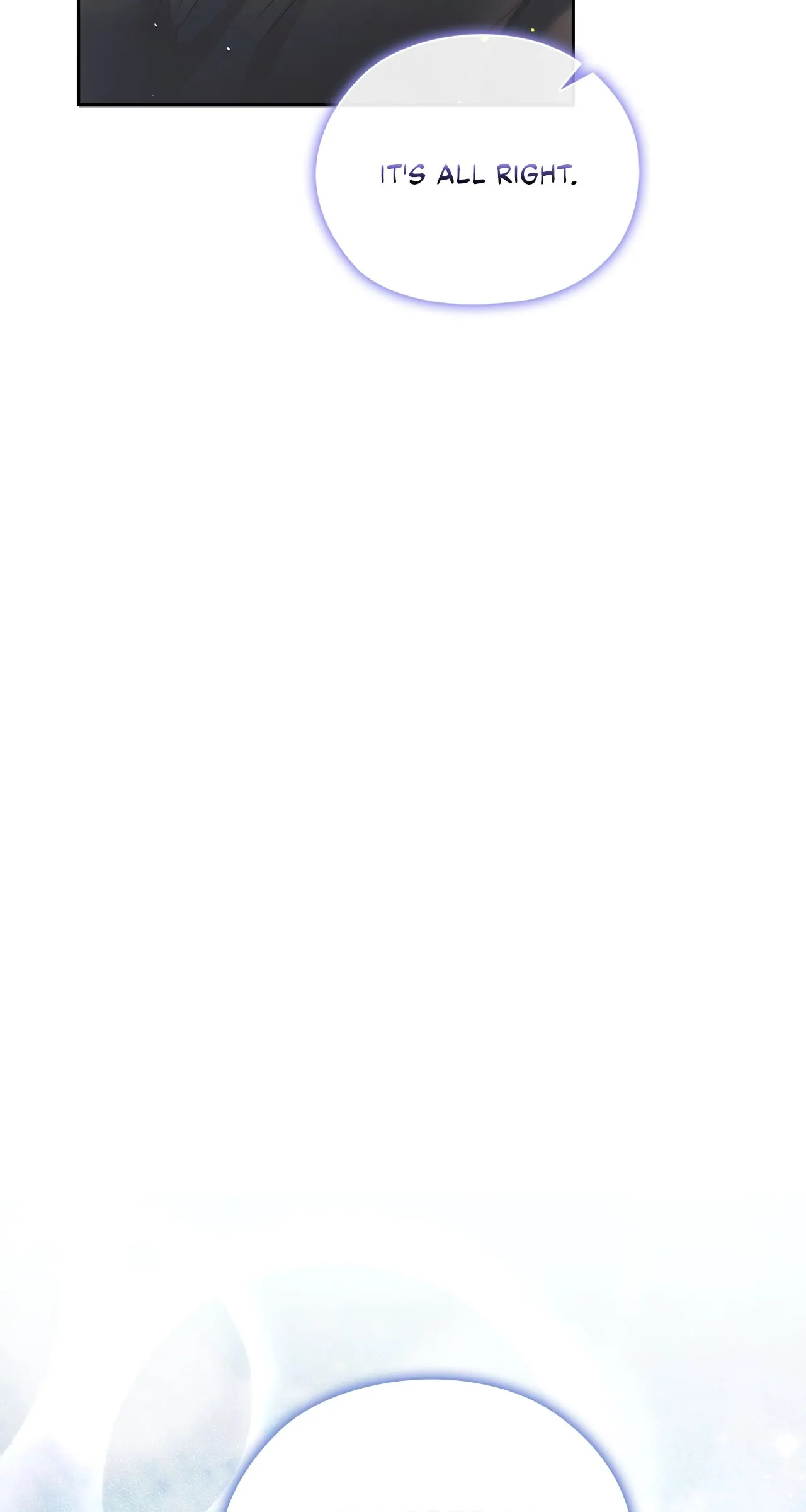 Quiet in the Office! Chapter 43 - Page 73