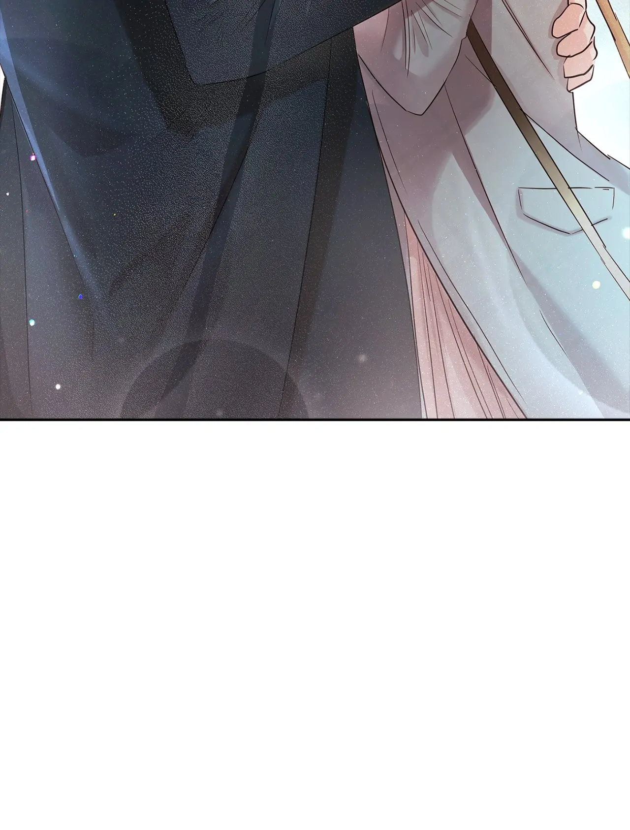 Quiet in the Office! Chapter 43 - Page 75