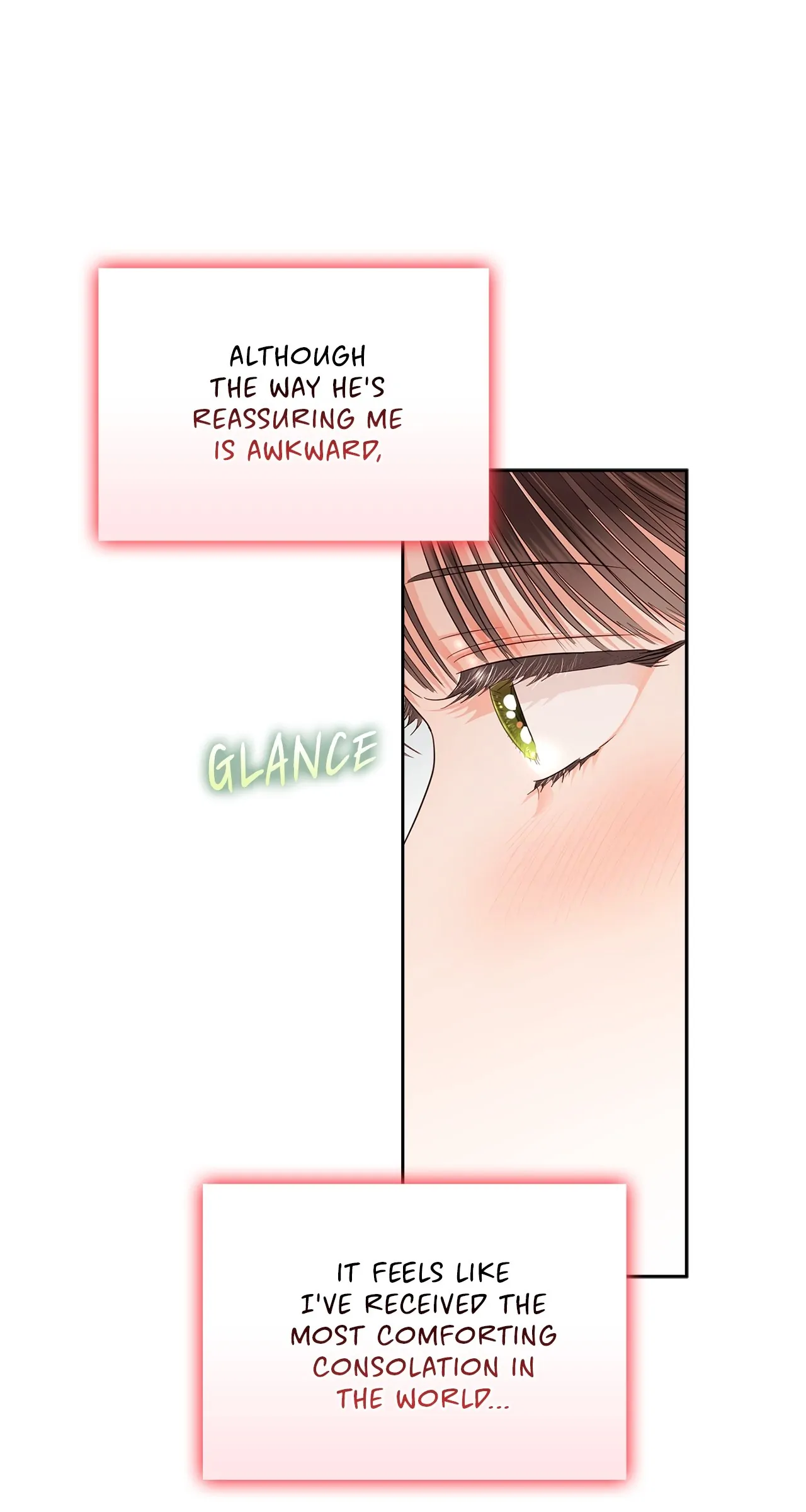 Quiet in the Office! Chapter 43 - Page 80