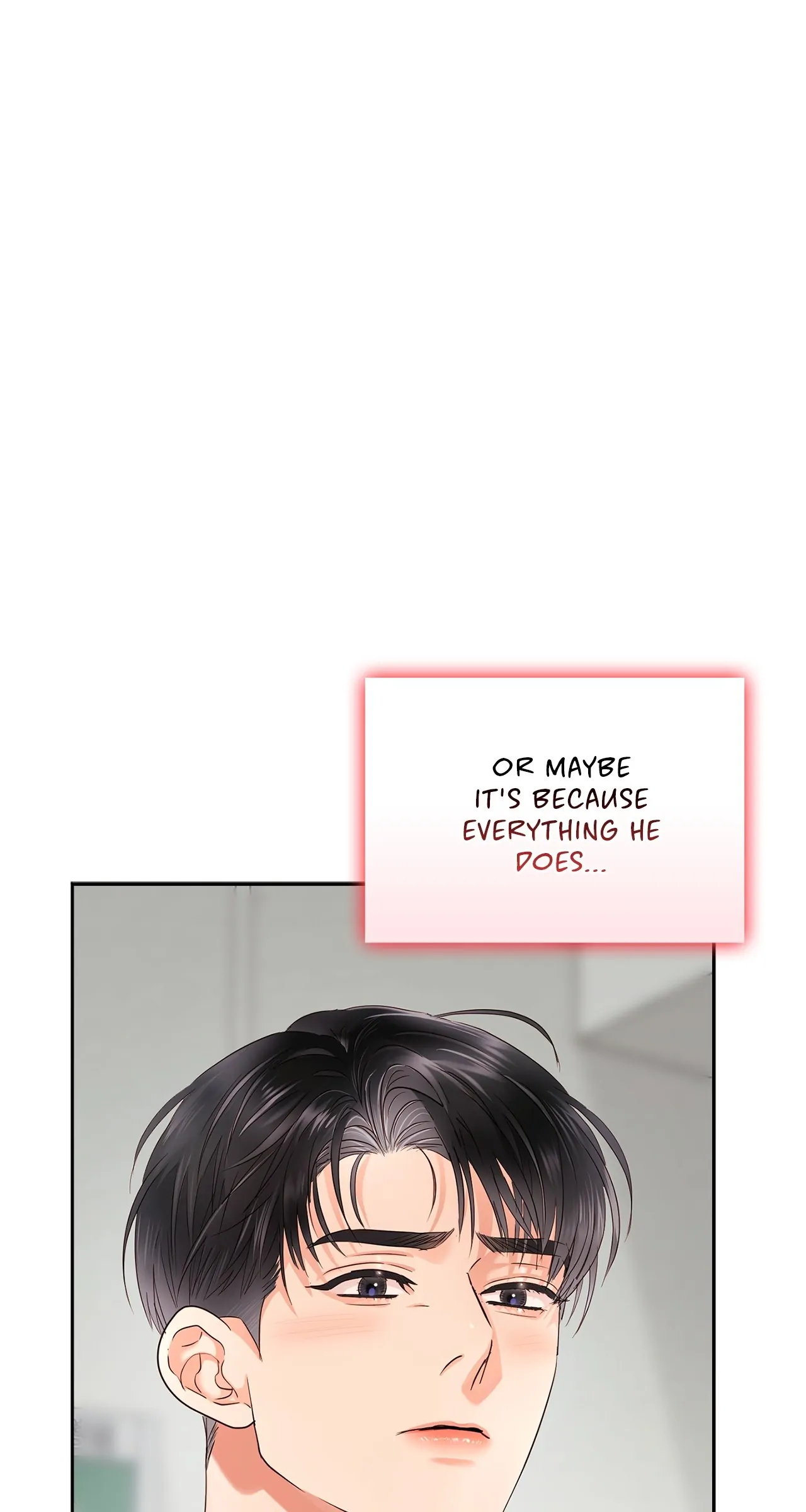 Quiet in the Office! Chapter 43 - Page 81