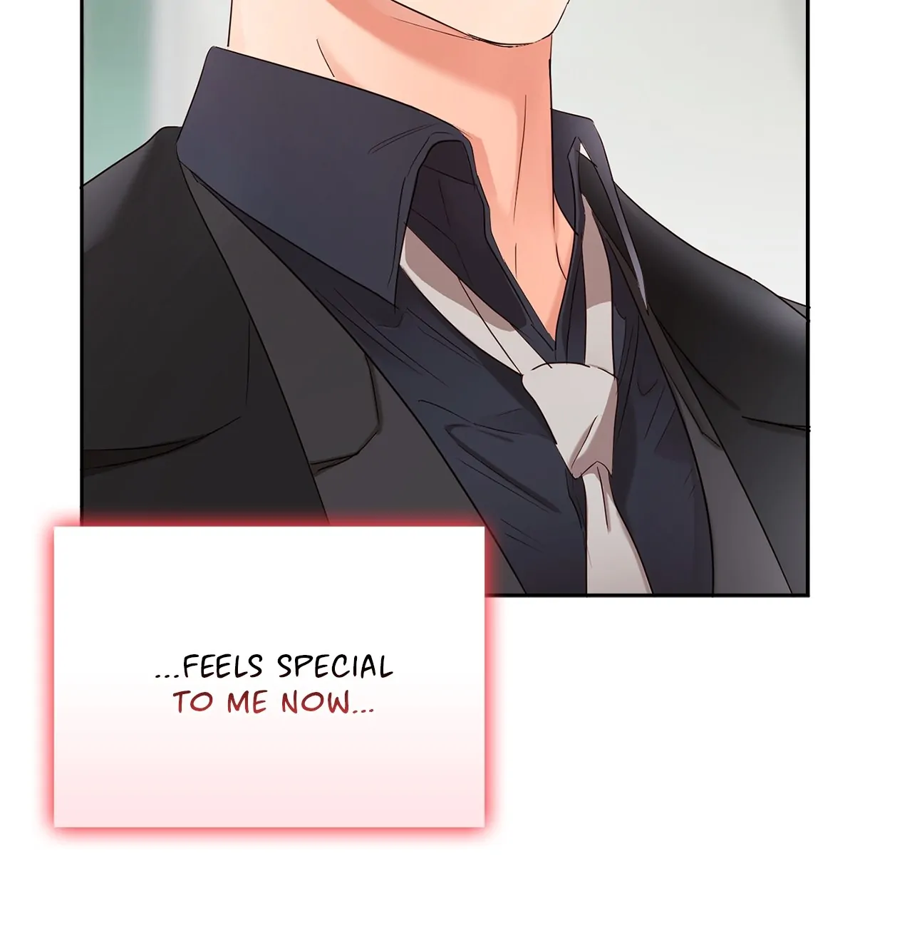 Quiet in the Office! Chapter 43 - Page 82