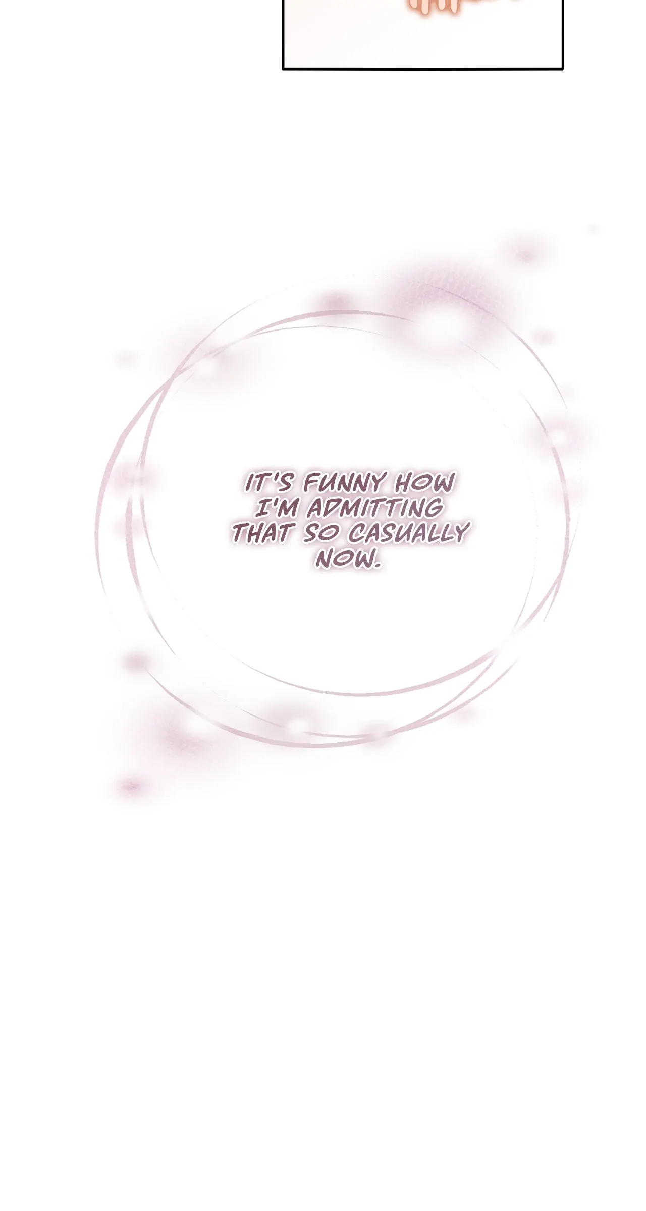 Quiet in the Office! Chapter 43 - Page 84