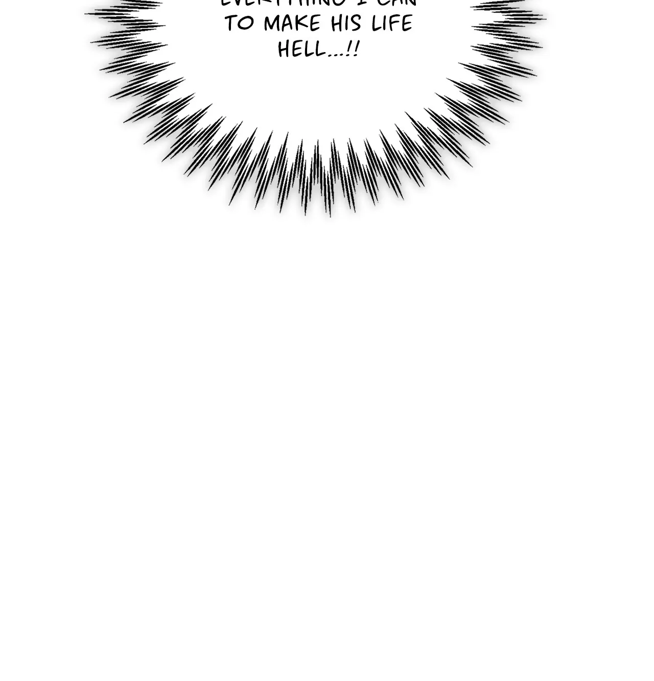 Quiet in the Office! Chapter 43 - Page 94