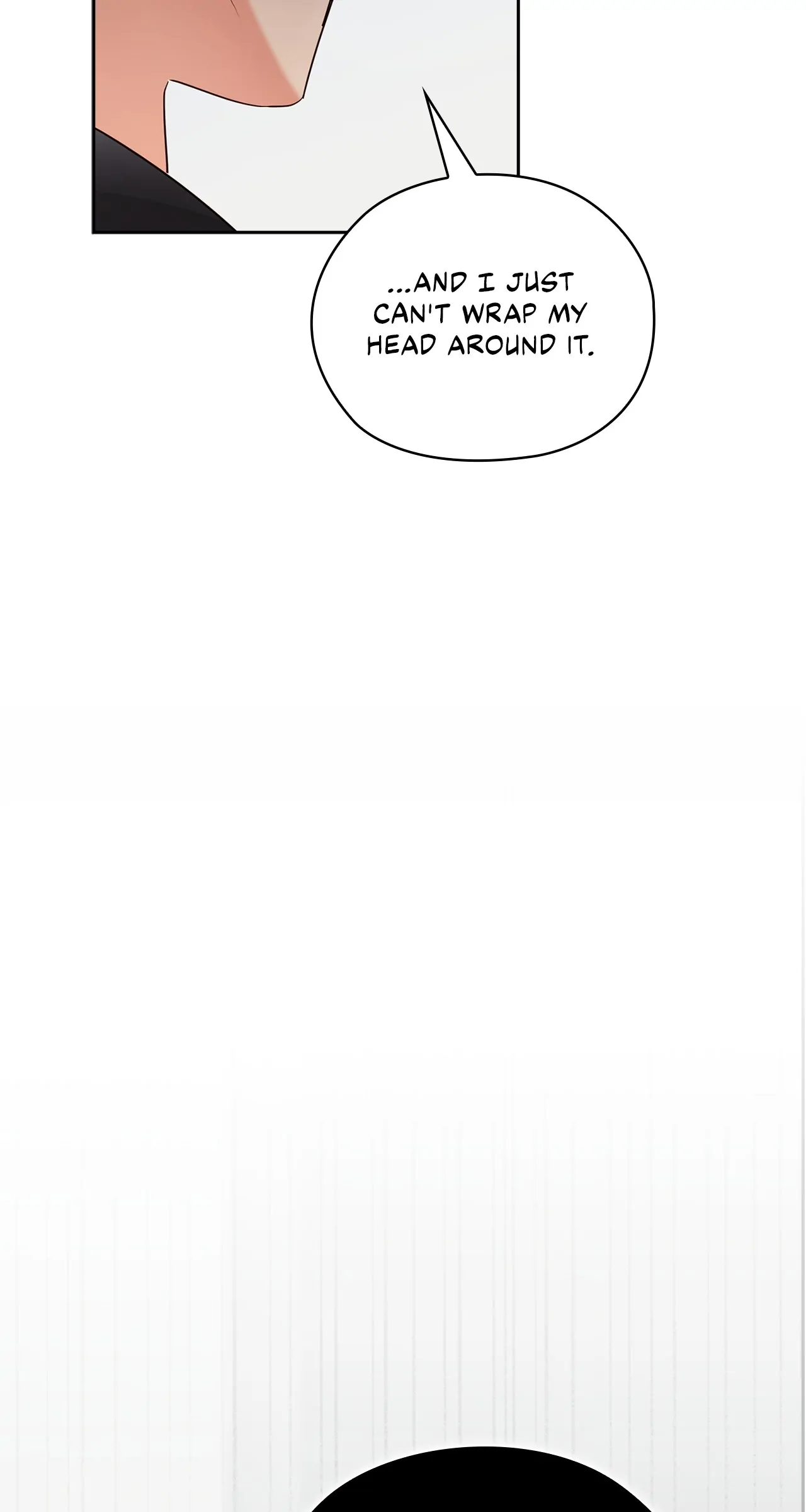 Quiet in the Office! Chapter 43 - Page 98