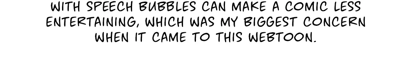 Quiet in the Office! Chapter 45.5 - Page 16