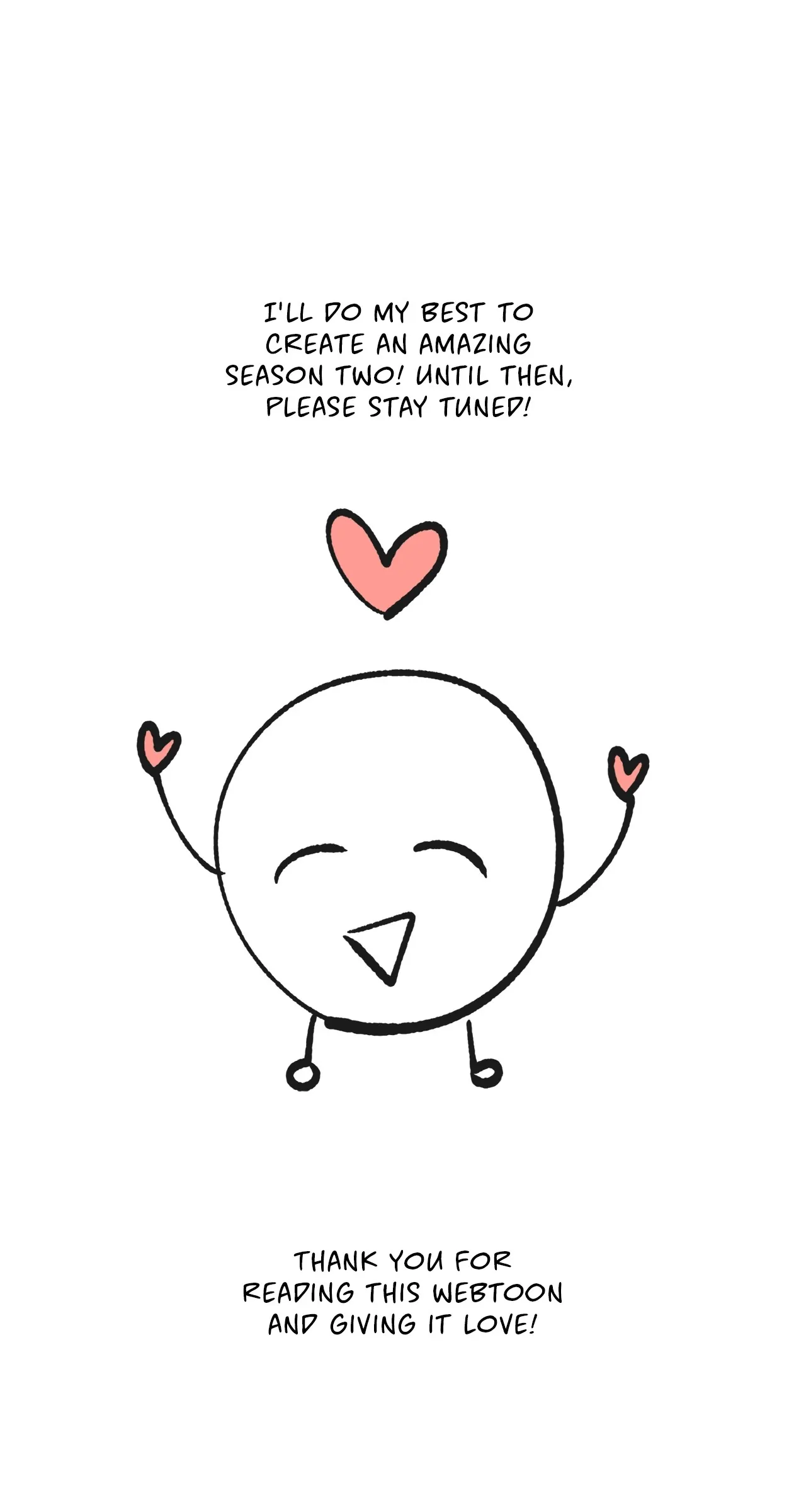 Quiet in the Office! Chapter 45.5 - Page 31