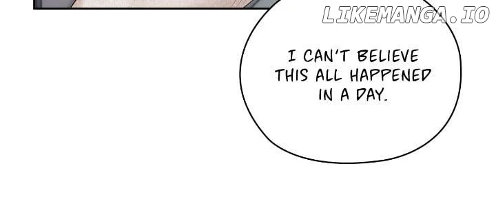 Quiet in the Office! Chapter 46 - Page 17