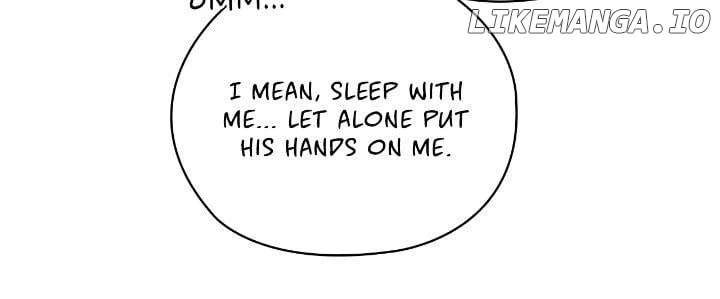 Quiet in the Office! Chapter 46 - Page 21