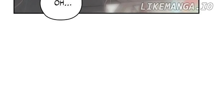 Quiet in the Office! Chapter 46 - Page 41