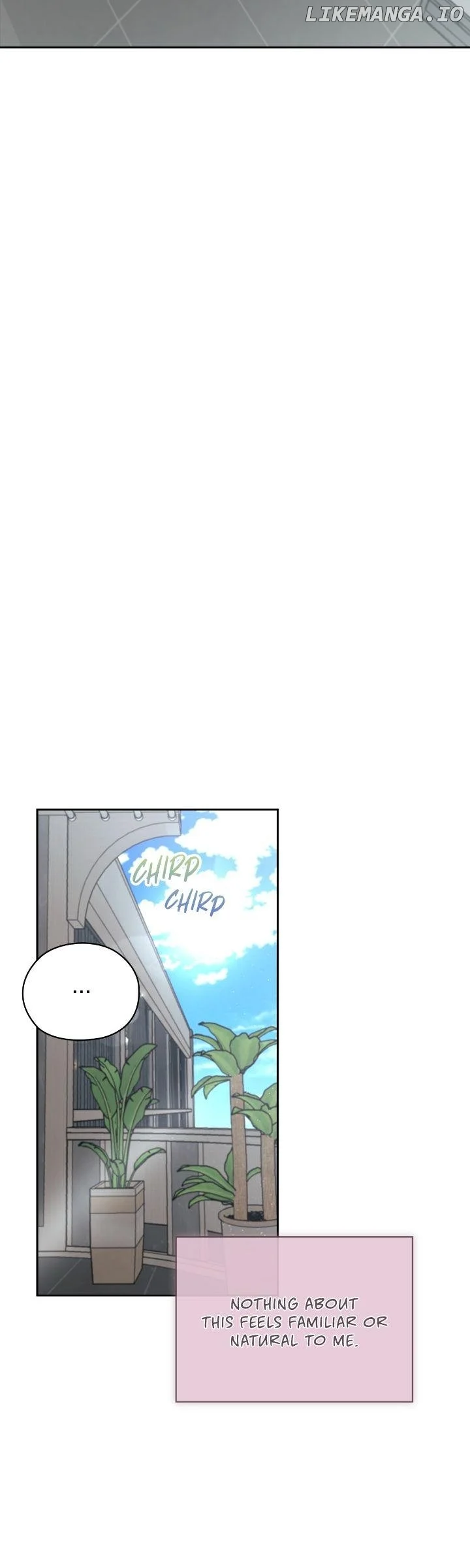 Quiet in the Office! Chapter 46 - Page 44