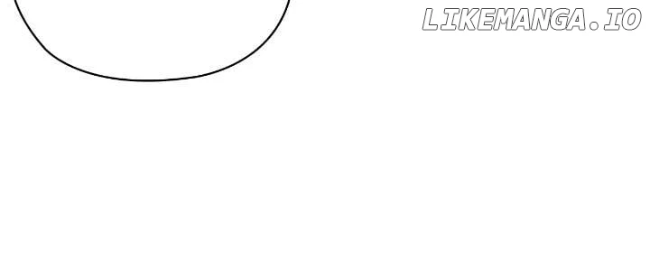 Quiet in the Office! Chapter 46 - Page 49