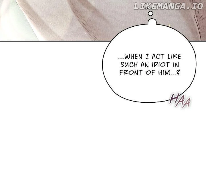 Quiet in the Office! Chapter 46 - Page 65