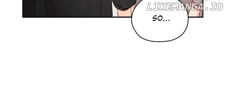 Quiet in the Office! Chapter 46 - Page 8