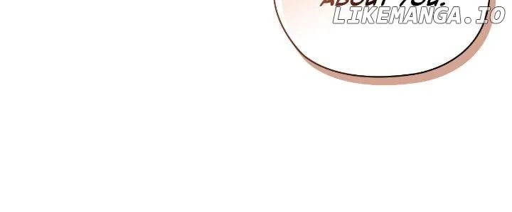 Quiet in the Office! Chapter 47 - Page 32