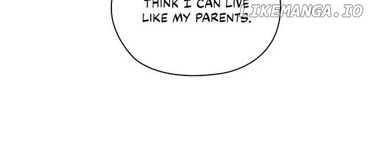 Quiet in the Office! Chapter 47 - Page 40