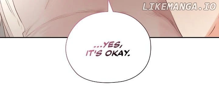 Quiet in the Office! Chapter 48 - Page 29