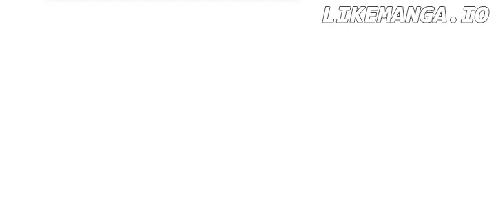 Quiet in the Office! Chapter 48 - Page 43