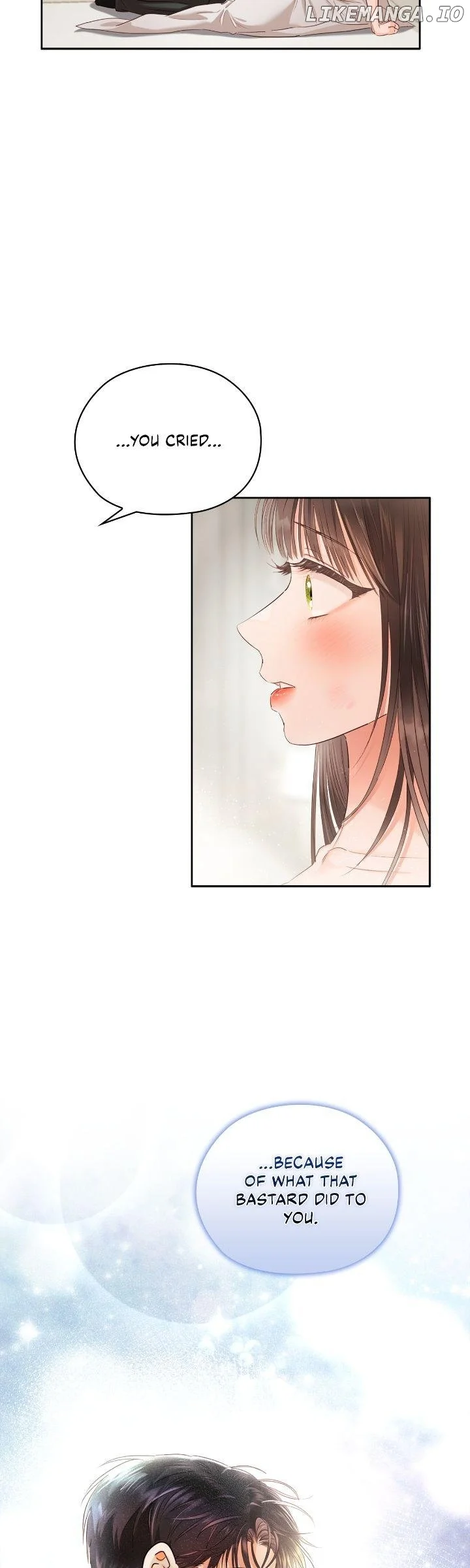 Quiet in the Office! Chapter 48 - Page 45