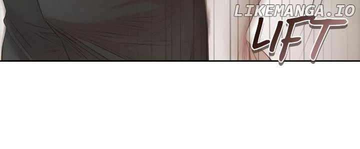 Quiet in the Office! Chapter 48 - Page 5