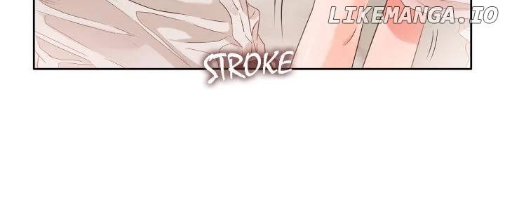 Quiet in the Office! Chapter 48 - Page 54