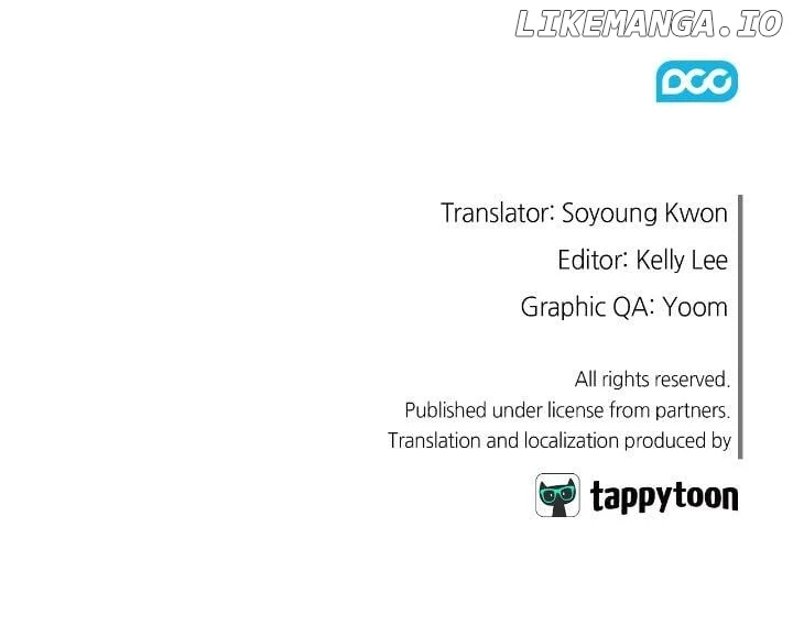 Quiet in the Office! Chapter 48 - Page 62