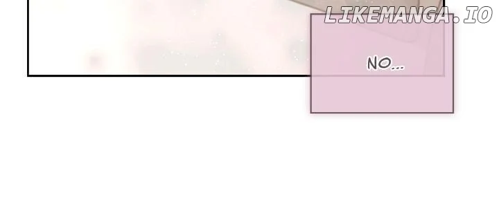 Quiet in the Office! Chapter 49 - Page 13