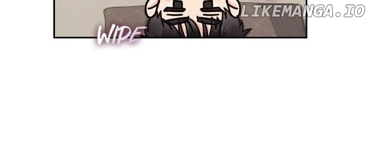 Quiet in the Office! Chapter 49 - Page 24