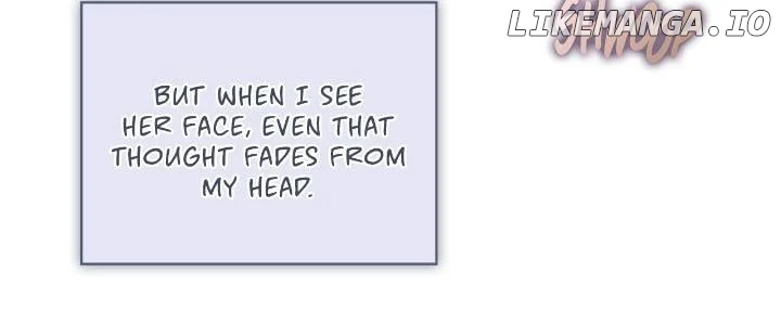 Quiet in the Office! Chapter 49 - Page 40