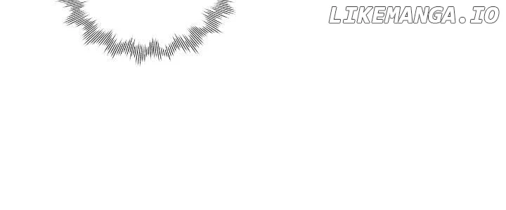 Quiet in the Office! Chapter 49 - Page 6