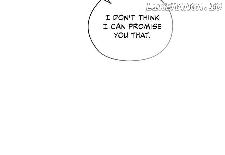 Quiet in the Office! Chapter 50 - Page 47