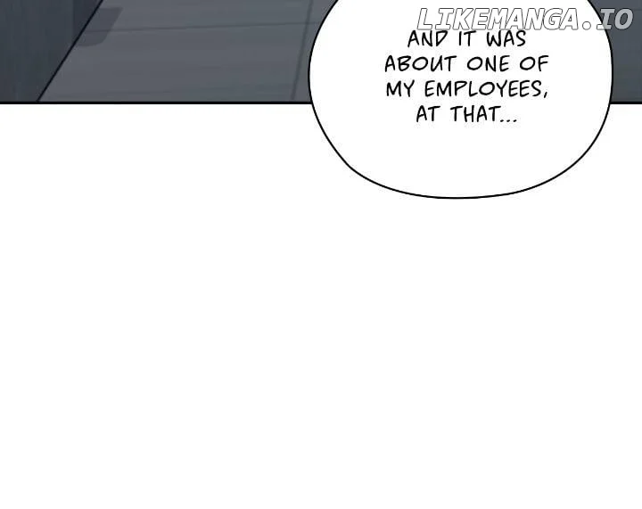 Quiet in the Office! Chapter 51 - Page 51