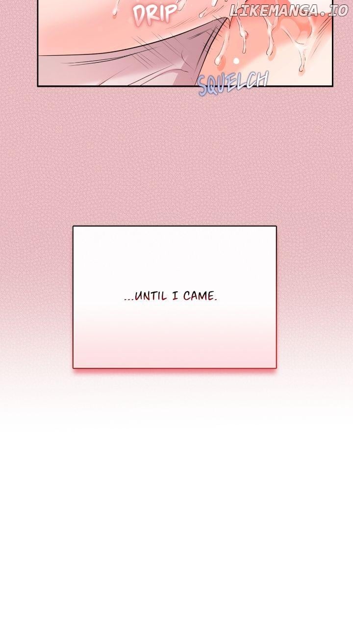 Quiet in the Office! Chapter 52 - Page 15