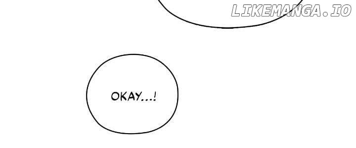 Quiet in the Office! Chapter 53 - Page 16