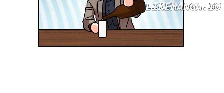 Quiet in the Office! Chapter 53 - Page 26