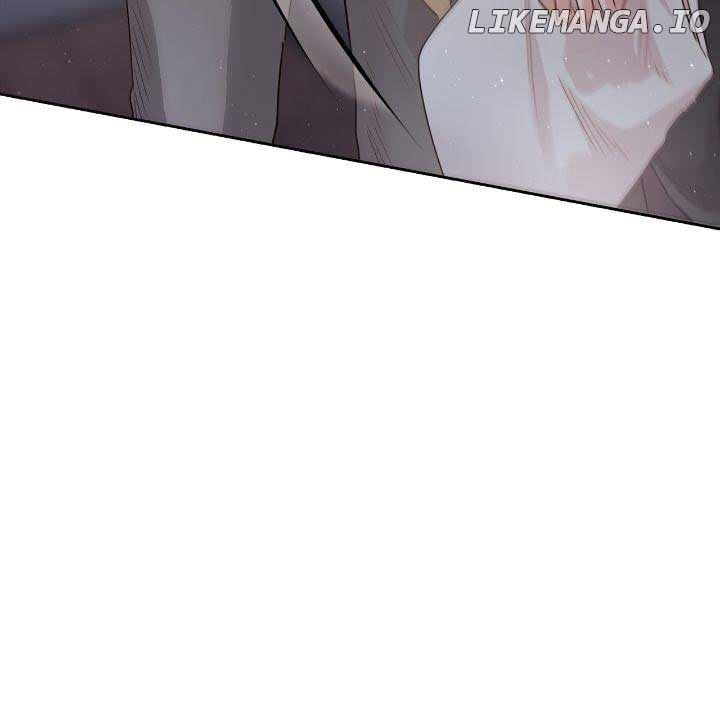 Quiet in the Office! Chapter 53 - Page 64